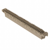 Backplane Connectors - DIN 41612 - 09022646824 - Lingto Electronic Limited