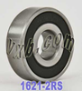 1621-2RS Bearing 1/2 - Kit7643 - NationSkander California Corporation