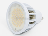 7.8 Watt, 120 Volt DIMMABLE LED - AE26PAR307NW60 - bulbs.com