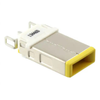 Connectors, Interconnects - Barrel Connectors - Power Connectors - 1364702-1-2129334-1 - Win Source Electronics