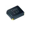 Crystals, Oscillators, Resonators - Crystals - 1336963-7V-18.432MAHE-T - Win Source Electronics