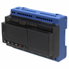 Programmable (PLC, PAC) -- 1464-1010-ND - Image
