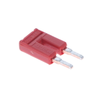 Terminal Block Jumpers - 2946-2002-402/000-005-ND - DigiKey