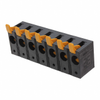 Wire to Board - 281-3974-ND - DigiKey