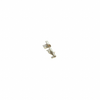 Wire to Board Connectors - WM16240CT-ND - DigiKey