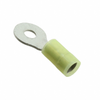 Ring Connectors - WM13741-ND - DigiKey