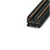 Din Rail, Channel - 277-1067752-ND - DigiKey