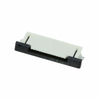 FFC, FPC (Flat Flexible) Connector Assemblies - WM11022CT-ND - DigiKey