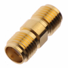 Coaxial Connector (RF) Adapters - 4627-7009603A073-ND - DigiKey