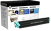 CTG Compatible OKI 43502301 Toner Cartridge - CTGB4600 43502301 - Clover Technologies Group LLC