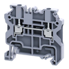 Din Rail, Channel - 1920-CY2.5-ND - DigiKey