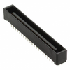 Arrays, Edge Type, Mezzanine (Board to Board) - 670-2053-ND - DigiKey