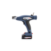 Wire Tie Guns and Accessories -- 1436-104-10000-ND - Image