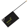 RFID Antennas - 931-1242-ND - DigiKey