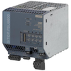 Uninterruptible Power Supply (UPS) Systems -- 3473-6EP34378MB002CY0-ND - Image