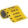 Labels, Stickers, Decals - Preprinted - 2267-41510-ND - DigiKey