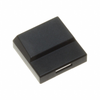 Caps - 1948-2406-ND - DigiKey