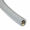 Multiple Conductor Cables - 65012SL001-ND - DigiKey