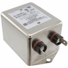 Power Line Filter Modules - CCM1728-ND - DigiKey