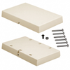 Boxes - SRG30A-ND - DigiKey