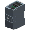 Controllers - PLC Modules - 6ES72344HE320XB0 - Quarktwin Technology Ltd.