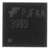 Battery Management - FAN3989MLP8X - Quarktwin Technology Ltd.