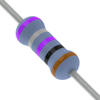 Through Hole Resistors - RSMF2FT787R-ND - DigiKey