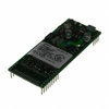 Gateways, Routers - 591-1021-ND - DigiKey