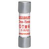 Electrical, Specialty Fuses - 2378-OTM6-ND - DigiKey