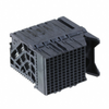 Specialized - WM14695-ND - DigiKey