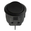 Rocker Switches - EG4767-ND - DigiKey