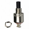 Pushbutton Switches - CKN4038-ND - DigiKey