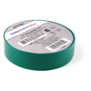 Tape - 1436-1006-ND - DigiKey