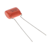 Capacitors - Film Capacitors -- 225P68394XD3 - Image