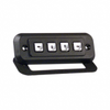 Keypad Switches - MGR1542-ND - DigiKey