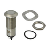 Panel Indicators, Pilot Lights - 492-1365-ND - DigiKey
