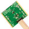 Evaluation and Demonstration Boards and Kits - DC1812A-A-ND - DigiKey