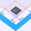 Radio Frequency Chip/Antenna >> RF Chips -- JSM66302 - Image