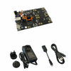 Development Boards, Kits, Programmers - Evaluation Boards - Embedded Complex Logic (FPGA, CPLD) Evaluation Boards - 410-393 - Acme Chip Technology Co., Limited