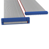 Rectangular Cable Assemblies - C3BPS-5006G-ND - DigiKey