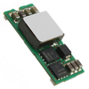Power Supplies - External/Internal (Off-Board) - DC DC Converters - ATA016A0X3-SRZ - Shenzhen Shengyu Electronics Technology Limited