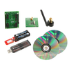 Development Boards, Kits, Programmers - Evaluation Boards - RF Evaluation and Development Kits, Boards - DK-EM2-2500S - Shenzhen Shengyu Electronics Technology Limited