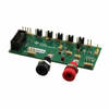 LED Driver Evaluation Boards - 296-42218-ND - DigiKey