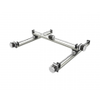 XY GANTRY BSMAE-F40H-600x600