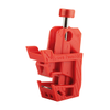 Lockouts, Padlocks - 298-18617-ND - DigiKey