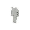 Headers, Plugs and Sockets - 3060021-ND - DigiKey