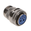 Circular Connector Assemblies - 339-97-3106A-20-8S(689)-ND - DigiKey