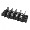 Barrier Blocks - WM5776-ND - DigiKey