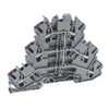 Din Rail, Channel - 2946-2002-3208-ND - DigiKey