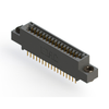 Edgeboard Connectors - 151-895-034-524-503-ND - DigiKey